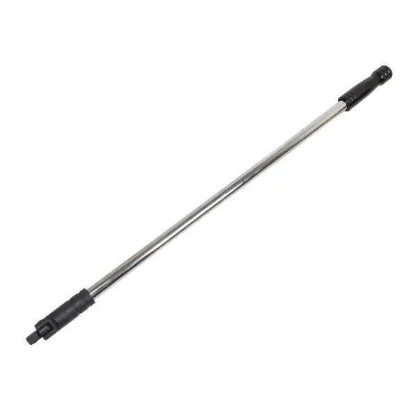 Us Pro Industrial 1/2" Dr 30" Heavy Duty Breaker Bar 4169 1