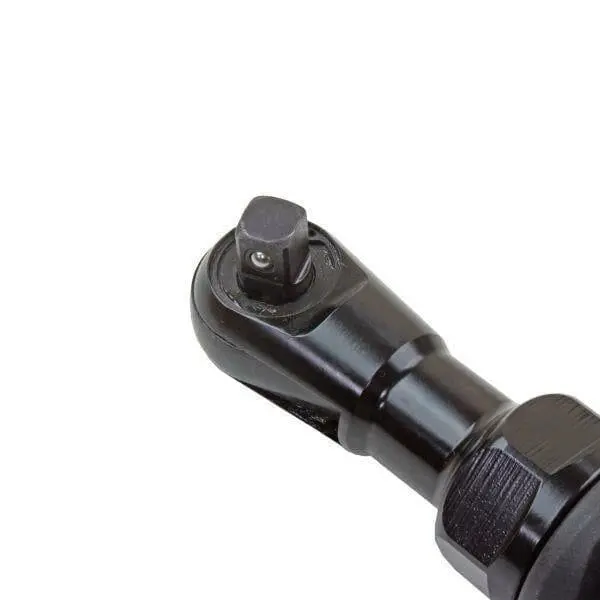 Us Pro Industrial 1/2" Drive Reversible High Torque Air Ratchet 8601 2