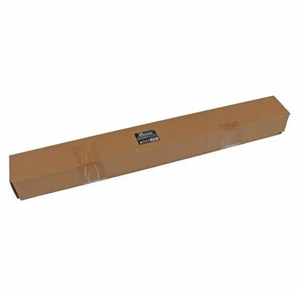 Us Pro Industrial 3/4" Dr Extendable Ratchet 630Mm To 1000Mm 4168 2