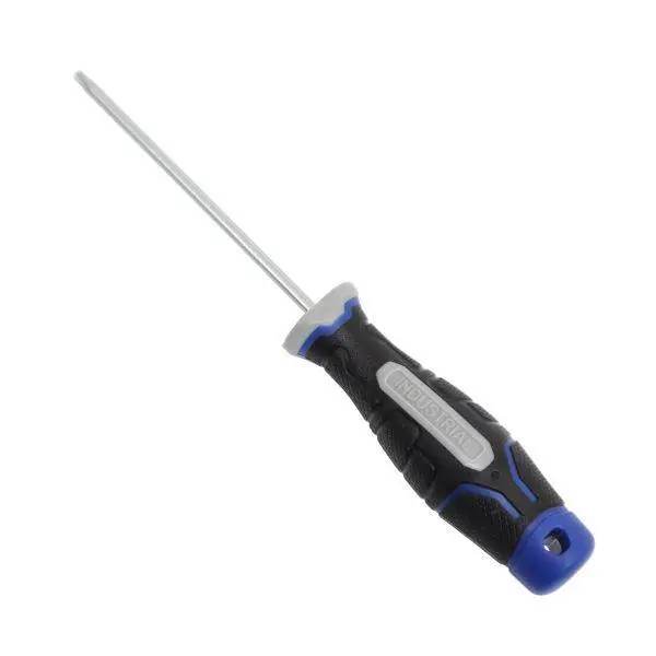 Us Pro Industrial 8Pc Star Screwdriver Set T8 - T40 4611 2