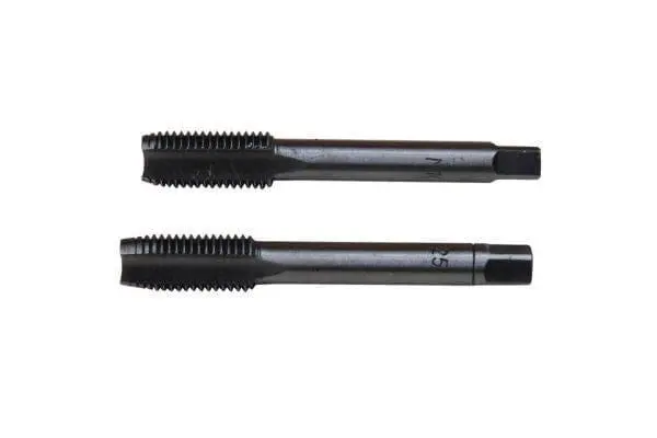 Us Pro M10 X 1.25P Taper And Plug Set 2608 1