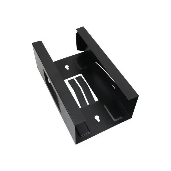 Us Pro Magnetic Glove Box Holder / Dispenser For Disposable Gloves 6922 1