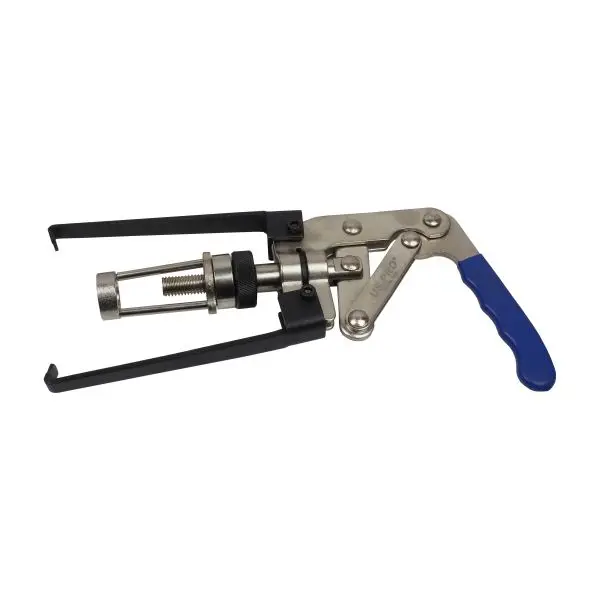 Us Pro Overhead Valve Spring Compressor 5590 1