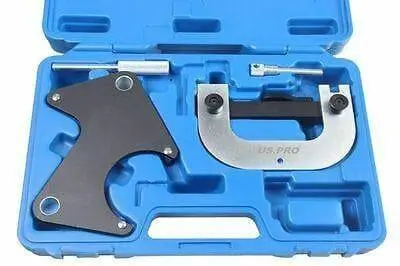 Us Pro Renault Timing Tool Set For K4j K4m F4p F4r B3138 1