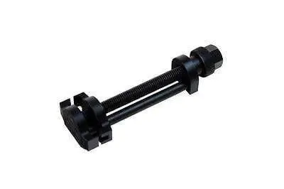 Us Pro Spring Hose Clamp Tool 85Mm B5827 1