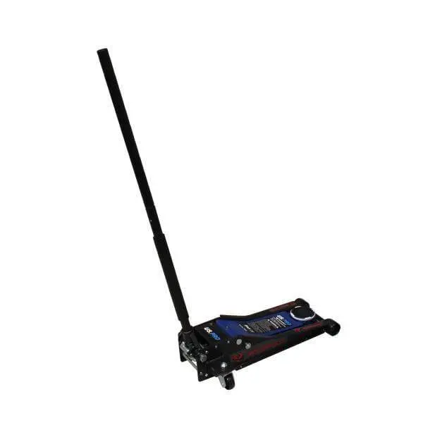 Us Pro Tools 3 Ton Low Profile Trolley Jack Rapid Lift Rockhold 10108 1