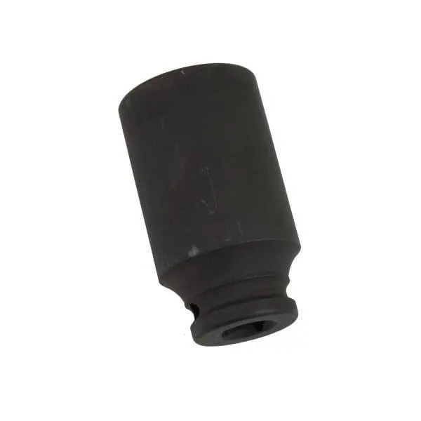 Us Pro Tools 32Mm Deep 1/2" Dr Impact Thin Walled Hub Nut Socket 12Pt 3783 1