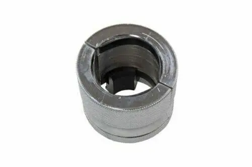 Us Pro Tools 35 - 43Mm Adjustable Motorcycle Fork Seal Driver Insertion Tool 6825 1
