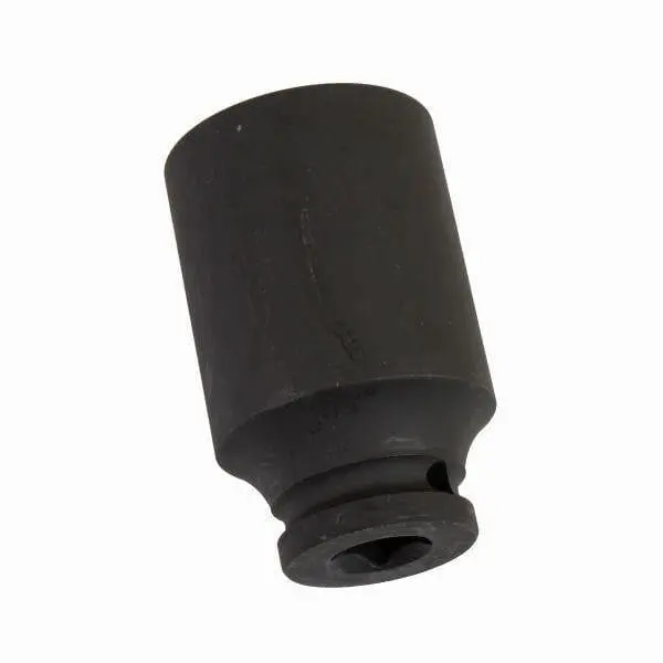 Us Pro Tools 36Mm Deep 1/2" Dr Impact Thin Walled Hub Nut Socket 12Pt 3785 1