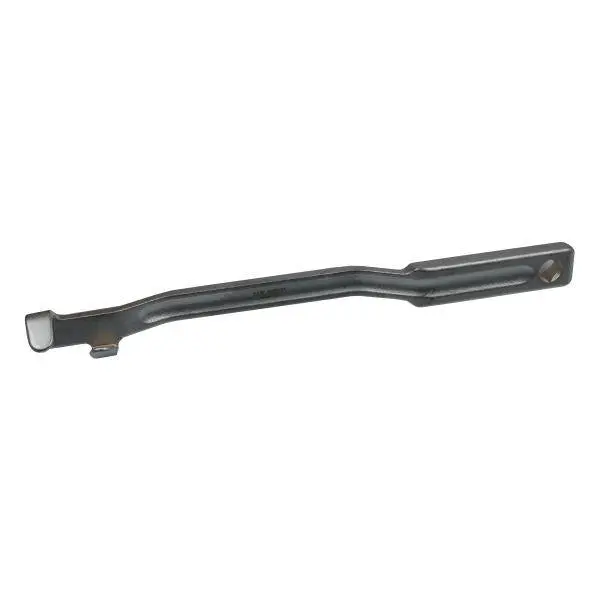Us Pro Tools 380Mm 1/2" Drive Spanner Extension Bar Heavy Duty 40Cr Steel 2314 1