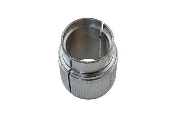 Us Pro Tools 43Mm Motorcycle Fork Seal Driver 6823 1