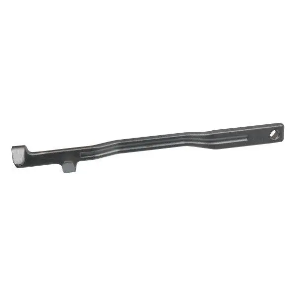 Us Pro Tools 460Mm 1/2" Drive Spanner Extension Bar Heavy Duty 40Cr Steel - 2315 1
