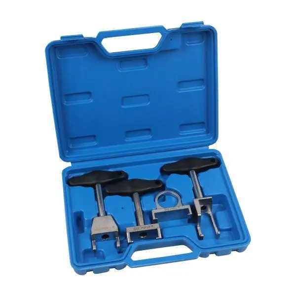 Us Pro Tools 4Pc Vag Ignition Coil Puller & Installer 5908 1