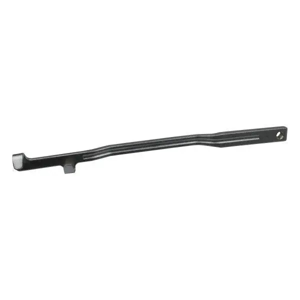 Us Pro Tools 585Mm Spanner Extension Bar 1/2" Drive 2316 1