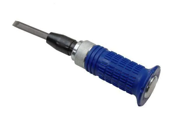 Us Pro Tools 7Pc Impact Driver Set Impact Screwdriver Set 1622 2