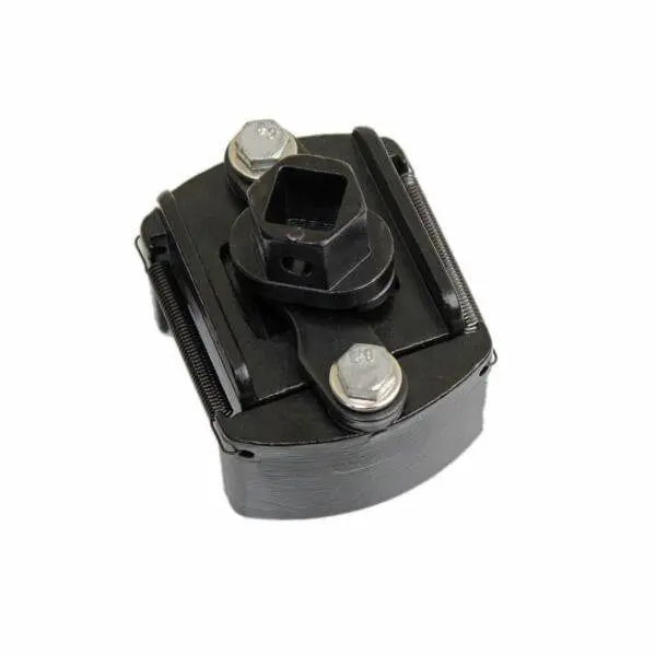 Us Pro Tools Adjustable Universal Oil Filter Wrench Small 60 - 80Mm 3019 1