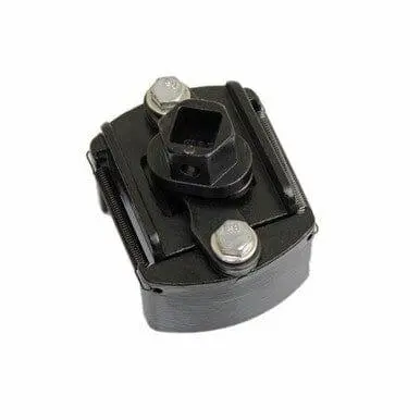 Us Pro Tools Adjustable Universal Oil Filter Wrench Small 60 - 80Mm 3019 1