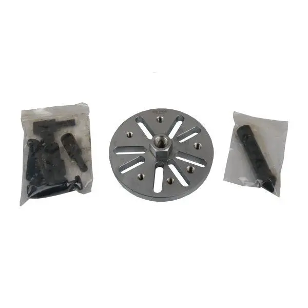 Us Pro Tools Adjustable Universal Pulley Puller 48 - 114Mm 5179 1