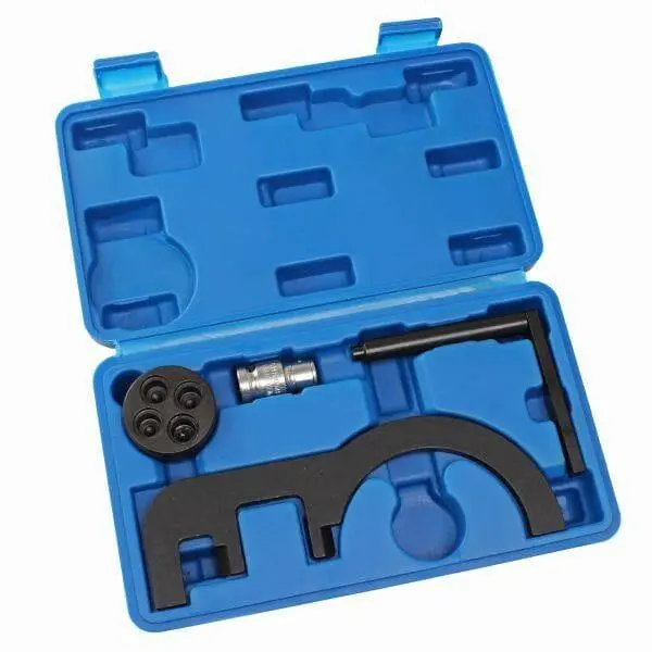 Us Pro Tools Bmw N47 N47s Diesel Twin Camshaft Timing Locking Tool Mini 7045 1