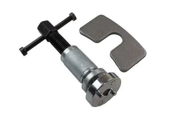 Us Pro Tools Brake Caliper Piston Rewind Tools Left Handed Set Wind Back Kit 6222 1