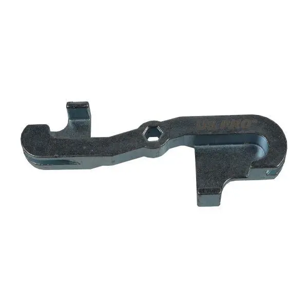 Us Pro Tools Brake Pipe Bending Tool With Two Bend Profiles 5927 1