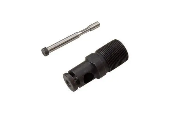 Us Pro Tools Die And Blade Set For Air Nibbler (8230) 8231 1