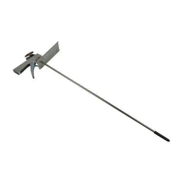 Us Pro Tools Extending Universal Pedal Depressor For Diagnostics 5928 1
