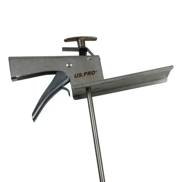 Us Pro Tools Extending Universal Pedal Depressor For Diagnostics 5928 2