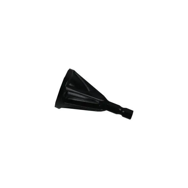 Us Pro Tools External Chamfer Deburring Tool 3-19Mm 7223 1