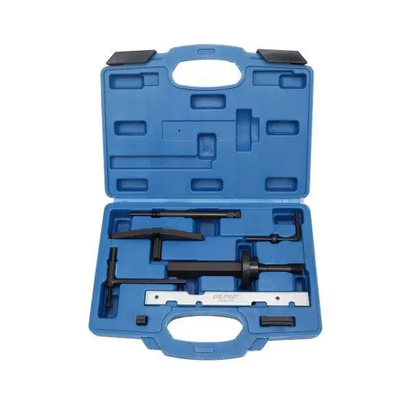Us Pro Tools Ford 1.8D Tdi/Tdci Diesel Timing Kit, C Max Connect Focus Etc 7175 1