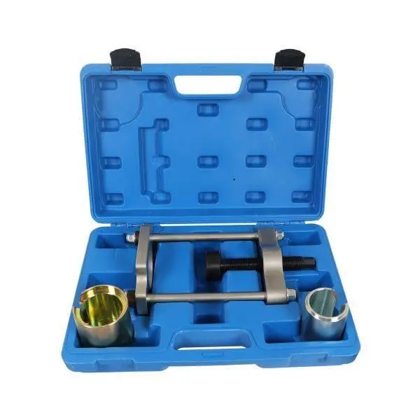 Us Pro Tools Ford Rear Suspension Trailing Arm Bushes Remover & Installer 6283 1