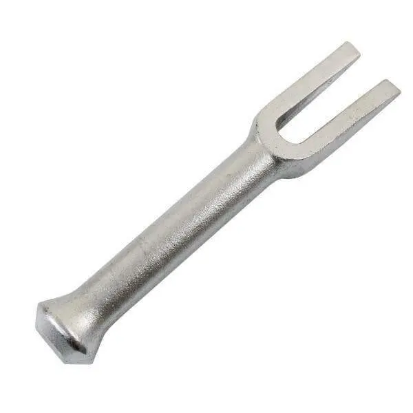 Us Pro Tools Fork Ball Joint Splitter/Separator With 18Mm Jaw Opening 6035 1