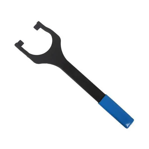 Us Pro Tools Inner Driveshaft Extractor Fork, 82Mm, Front Wheel Drive 6280 1