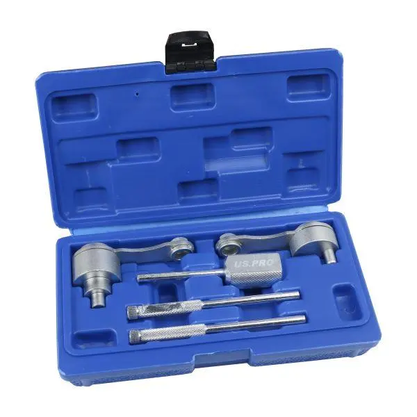 Us Pro Tools Land Rover & Range Rover Timing Tool Kit 2.7D 3.0D Tdv6 Tdvi 7241 1