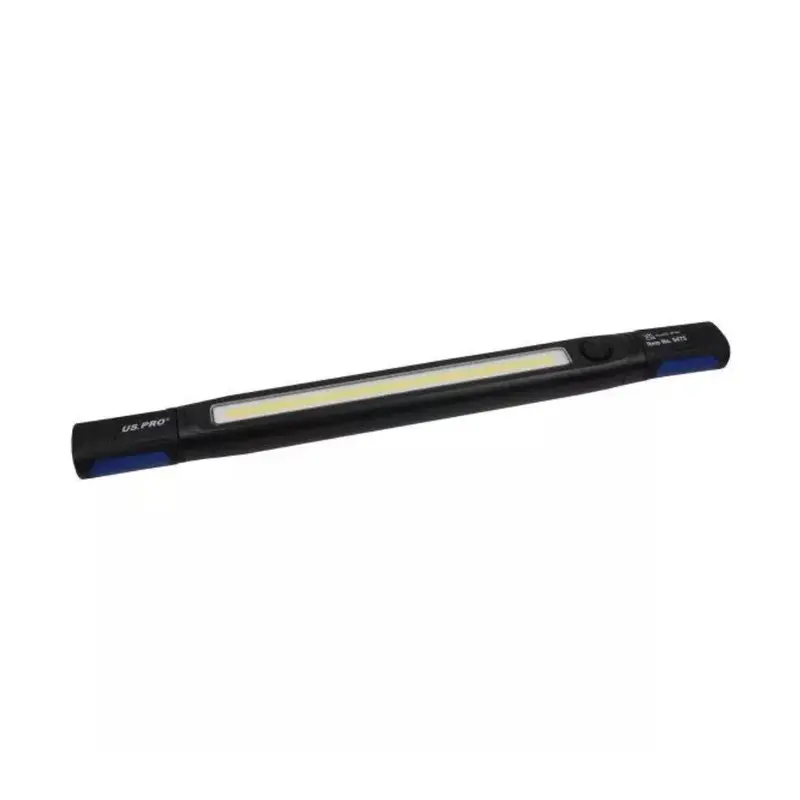 Us Pro Tools Magnetic Under Bonnet Work Light 1200 Lumen 5475 1