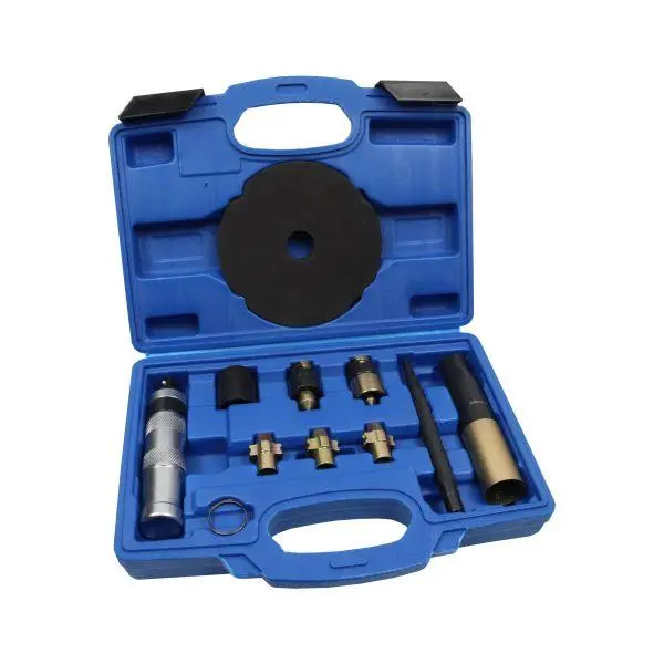Us Pro Tools Master Universal Locking Wheel Nut Remover Removal Kit 7525 1