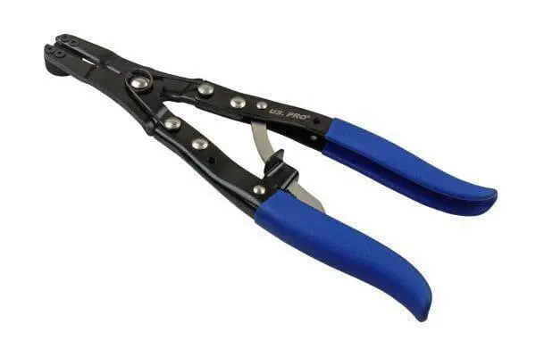 Us Pro Tools Motorcycle Brake Piston Removal Pliers 6816 1