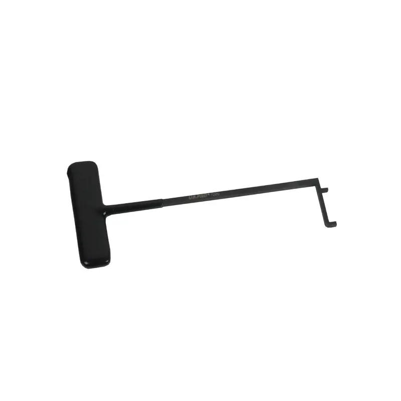 Us Pro Tools Psa Timing Belt Checking Gauge 1.0/1.2 Puretech Citroen Peugeot Toyota 7205 1