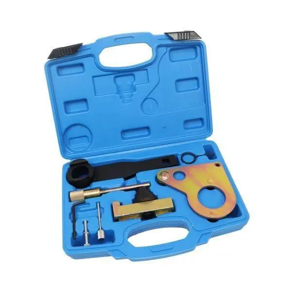 Us Pro Tools Renault Nissan Gm 1.6D 2.0 Cdti/Dci M9r  2.3 Engine Timing Kit 7157 1