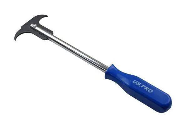 Us Pro Tools Seal Puller O-Rings Oil & Grease Seals 5880 1