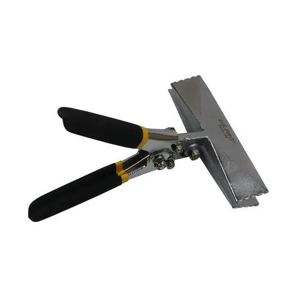 Us Pro Tools Seamer Former Plier Sheet Metal Bending Forming Pliers Crimping Tool 150Mm 4629 1