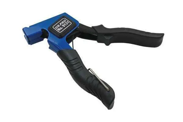 Us Pro Tools Setting Tool For Plasterboard Fixings Wall Anchor 9131 1