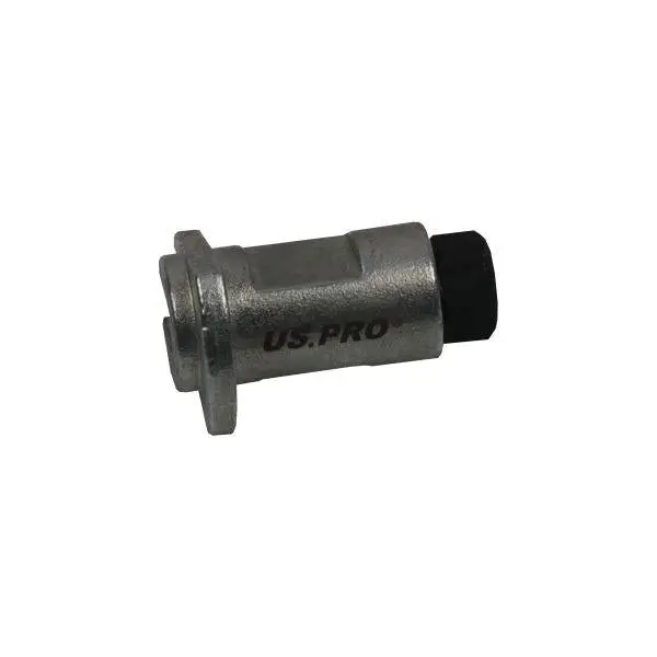Us Pro Tools Shock Absorber Strut Spreader Separator Tool 5-11.5Mm 7197 1