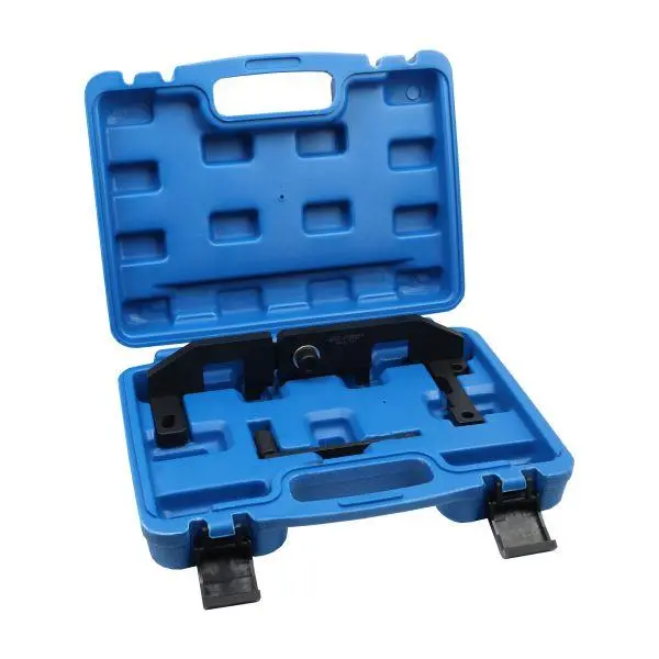 Us Pro Tools Timing Tool Kit 1.0Vti, 1.2Vti Citroen Peugeot Gm Toyota 7201 1