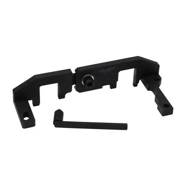 Us Pro Tools Timing Tool Kit 1.0Vti, 1.2Vti Citroen Peugeot Gm Toyota 7201 2