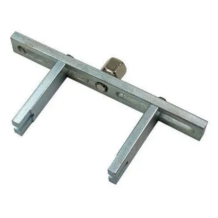 Us Pro Tools Universal Fuel Tank Lid Sender Unit Removal Assembly Tool Fuel Pump 5877 1