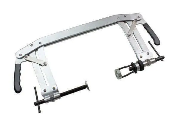 Us Pro Tools Universal Multi Valve Spring Compressor Petrol & Diesel 5595 1