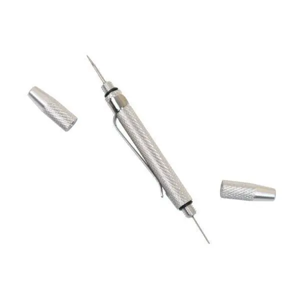 Us Pro Tools Windscreen Washer Jet Adjustment Cleaning Unblocking Tool 9190 1
