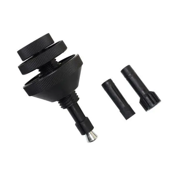 Us Pro Universal Clutch Alignment Tool - Single Plate, Fly Wheels 6195 1