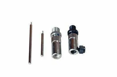 Us Pro Vw/Audi 3-In-1 Bosch Ve Fuel Injection Pump Adapter Timing Tool  B3178 1